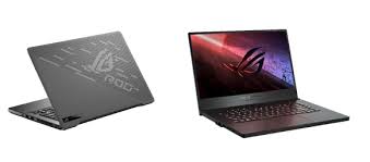 Asus provides the above information for reference only. Asus Rog Announces The Zephyrus G14 And The Zephyrus G15 For Powerful Ultra Portable Gaming Business Wire
