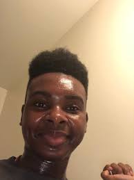 charlie ❥ (@lxdychxrlie)