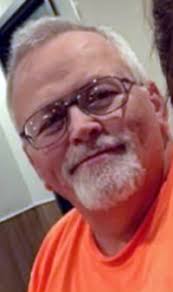 Obituary for William "Bill" Allen