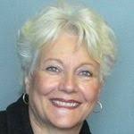 Barbara Laskey's Instagram, Twitter & Facebook