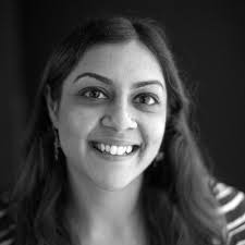 Jonathan Abrams (@Jpdabrams)