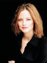 Jodie Foster Jodie Foster Celebrities The Fosters