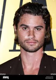 Frank stokes hi-res stock photography and images