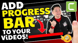 Check spelling or type a new query. Best Text To Speech Software For Youtube Videos Free Online Software Youtube