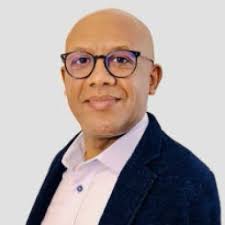 I'm excited to share that I've joined the Helvetas as Private Sector  Innovation Lead for the SDC funded project Greening Private Enterprises in  Kosovo (GPEK). Looking forward to contributing to this… |