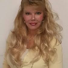 Eagle River, AK Real Estate Agents