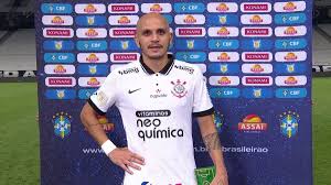 Por favor, aguarde um momento e tente outra vez. Fabio Santos Says Corinthians Stepped Back To Beat Ceara Revealing A Secret About Punishments Corinthians