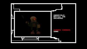 Sudden changes sans roblox id / roblox goes public so that. Sudden Changes Sans Roblox Id Sudden Changes Sans Undertale Judgement Day Roblox Sudden Changes Sans Hyper Dust Sans Inking Mistake Sans Showcase Undertale Ultimate Timeline Dominquem Item