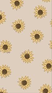 Pin By Brittany Grady On B A C K G R O U N D S In 2020 Cute Fall Wallpaper Sunflower Iphone Wallpaper Sunflower Wallpaper Search free cartoon ringtones and wallpapers on zedge and personalize your phone to suit you. pinterest