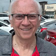 😎🌞🇩🇰🌹👋