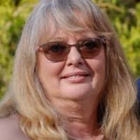 Sue Voss Email & Phone Number