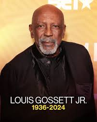 Profile for Marc Edwards & Slipstream Time Travel