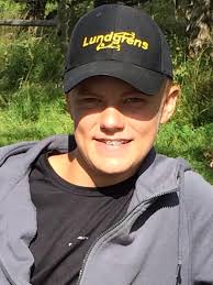 Gäddsällskapet Uppsala Pike Brigade