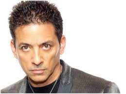 With his two brothers, pete formed escovedo bros latin jazz sextet, before carlos santana hired pete and coke escovedo for his group. Peter Michael Escovedo Bio All You Must Know About The Musician Networth Height Salary