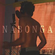 Nabonga - Single by 30 | Spotify