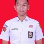 Infaq Pengembangan Masjid Al-Hasna Klaten