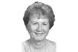 Priscilla Goodwin Obituary (1938