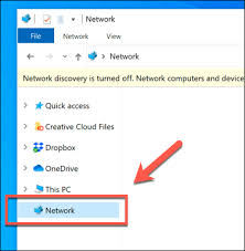 Some windows 10 users are complaining about a problem related to not discovering their computers on the same network they are working. Can T See Other Computers On A Network Fixes For Windows Mac And Linux