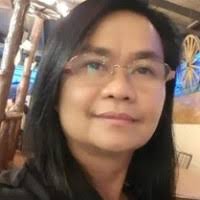 90+ (na) “Maria Gemma” profile