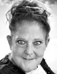 Kay Stull's Instagram, Twitter & Facebook