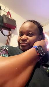 Without hustle, talent will only carry you so far.”