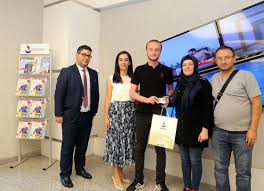 Sanko üniversitesi taban puanları, sanko üniversitesi 4 yıllık lisans 2018 2019 taban puanları. Sanko Universitesi Nde Kayit Heyecani Sanko Universitesi Sanko Universitesi