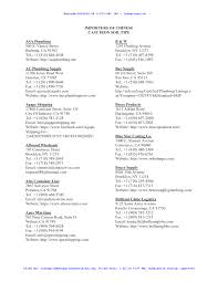 Maybe you would like to learn more about one of these? 2