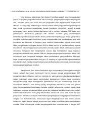 Howard gardner telah mengembangkan teori tentang kecerdasan ganda yang menunjukkan bahwa. Kepentingan Seni Dalam Pendidikan Berdasarkan Teori Docx 1 0 Kepentingan Seni Dalam Pendidikan Berdasarkan Teori Teori Tertentu Yang Pertama Course Hero