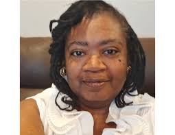 Shajuanta "Cree" Johnson, M.A., LPC