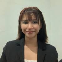 1200+ "Zandra" profiles