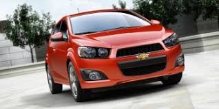 Image result for Red Hot 2016 Sonic