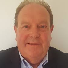 Cathedral Eye Clinic is delighted to announce the opening of our Clinic in  Santry, North Dublin. Although we have been treating patients from across  the island for years, the Clinic in Dublin