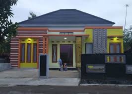 Selain itu di bagian depan rumah juga ada carport sekaligus jalan menuju pintu utama, dan di sampingnya. Desain Tampak Depan Rumah Minimalis Rumah Minimalis Minimalis Rumah