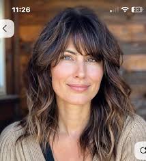 Let's welcome our new members! Shannon Spadell, Laura Marie Best, Melanie  Marie