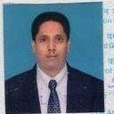 Petition · Implement Cyclic Timetable