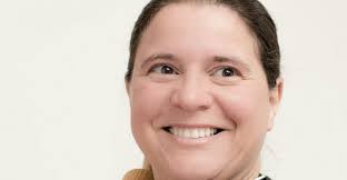 From Purchasing to Cooking