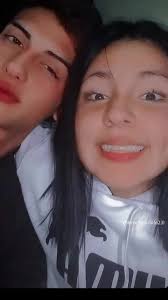 Jeimy Ramírez Con Randy