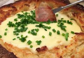 Epingle Sur Rezepte