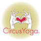 CircusYoga - The Human Art of Play  — Circus Minimus event image