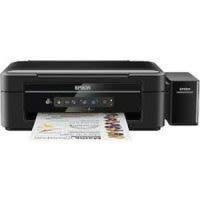 Epson Inkjet Printer L386 Printer Epson Inkjet Printer Inkjet Printer Inkjet