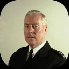 Funeral Notices, Death Notices and Obituaries from localfuneral.co.uk