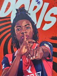 🤫🥶 💻 @afwaisbard 😘