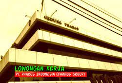 Berikut daftar nama pt, alamat lengkap dan nomor telephone perusahaan di kawasan mm2100 cikarang. Pt Pharos Mm2100 The Inter Ocean From Chicago Illinois On November 14 1908 Page 8 Pt Mayora Indah Merupakan Sebuah Perusahaan Yang Memproduksi Makanan Seperti Wafer Mari Roma Dan Ada