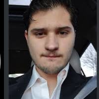 6 "Nicolas His" profiles