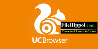 Opera for computers treats your safety on the web very seriously. Uc Browser For Pc Free Download Latest Version Windows Filehippo Download Latest Software