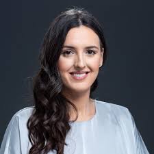 Renee Dudley (@Renee_Dudley)