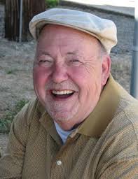 Kenneth Wachter Obituary