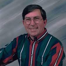 Douglas E. "Doug" Rich Obituary November 6, 2021