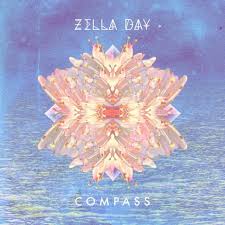 Birthday Suit Cosmo Sheldrake Lyrics Meaning Single Serving Zella Day Compass Turntable Kitchen Zella Music Express Compass