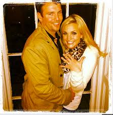 I made contact with casey aldridge, who. Shocking Facts You Definitely Didn T Know About Jamie Lynn Spears